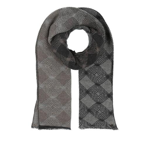 Fraas Warme Dames Sjaal