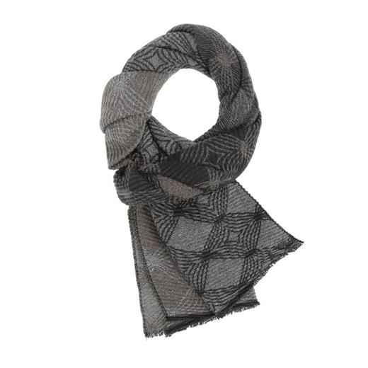 Fraas Warme Dames Sjaal