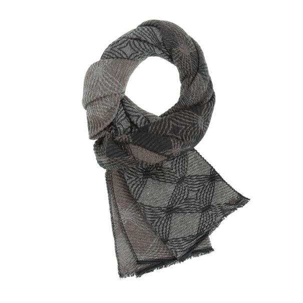 Fraas Warme Dames Sjaal