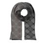 Fraas Warme Dames Sjaal