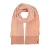 Fraas Zachte Sjaal
