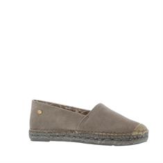 Fred de la Bretoniere Dames Espadrille