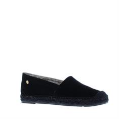 Fred de la Bretoniere Dames Espadrille