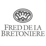 fred-de-la-bretoniere
