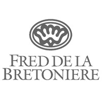 Fred de la Bretoniere
