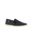Fun Verbenas Kerr Heren Espadrille