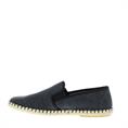 Fun Verbenas Kerr Heren Espadrille