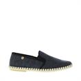 Fun Verbenas Kerr Heren Espadrille