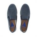 Fun Verbenas Kerr Heren Espadrille