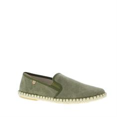 Fun Verbenas Kerr Heren Espadrille