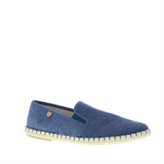 Fun Verbenas Kerr Heren Espadrille