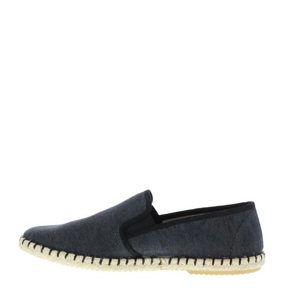 Fun Verbenas Kerr Heren Espadrille