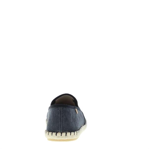 Fun Verbenas Kerr Heren Espadrille