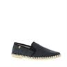 Fun Verbenas Kerr Heren Espadrille