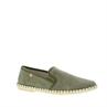 Fun Verbenas Kerr Heren Espadrille