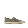 Fun Verbenas Marc Heren Espadrille