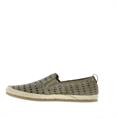 Fun Verbenas Marc Heren Espadrille