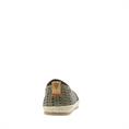 Fun Verbenas Marc Heren Espadrille