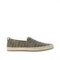 Fun Verbenas Marc Heren Espadrille