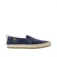 Fun Verbenas Marc Heren Espadrille