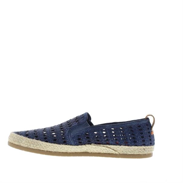 Fun Verbenas Marc Heren Espadrille