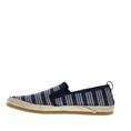 Fun Verbenas Max Heren Espadrille