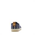 Fun Verbenas Max Heren Espadrille