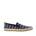 Fun Verbenas Max Heren Espadrille
