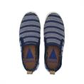 Fun Verbenas Max Heren Espadrille