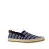 Fun Verbenas Max Heren Espadrille