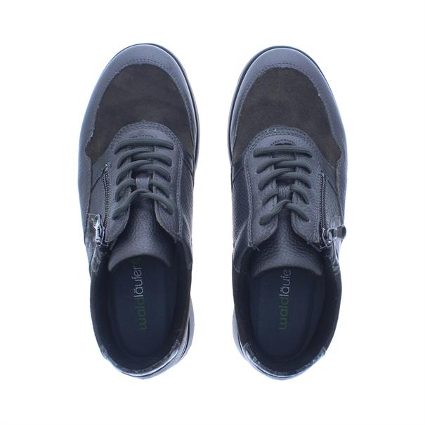 Funky K Dames Sneaker