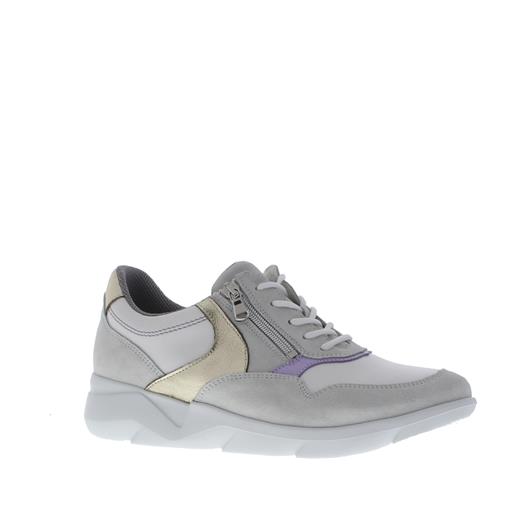 Funky K Dames Veterschoen