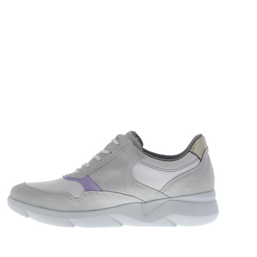 Funky K Dames Veterschoen