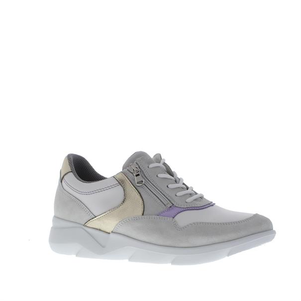 Funky K Dames Veterschoen