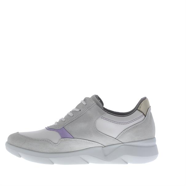 Funky K Dames Veterschoen