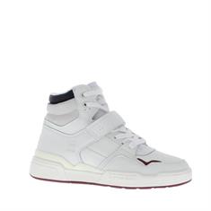 G-Star Attacc Mid Dames Sneaker