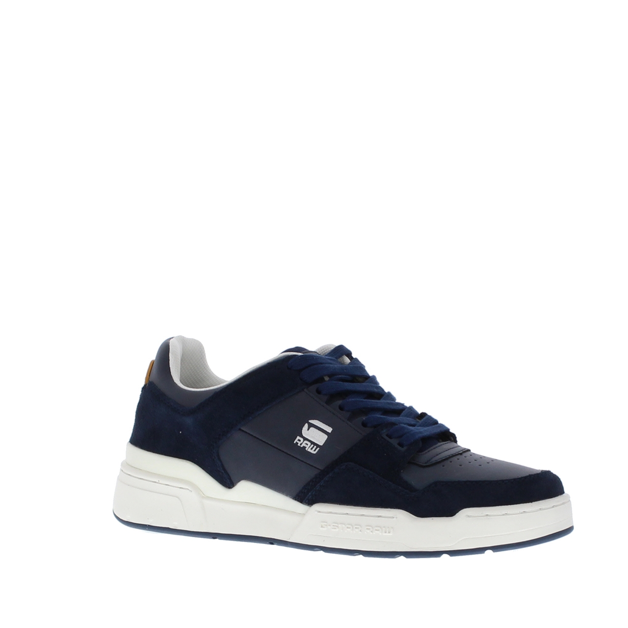 G star top heren sneakers