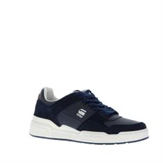 G-Star Attacc Pop Heren Sneaker