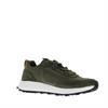 G-Star Theq Run Heren Sneaker