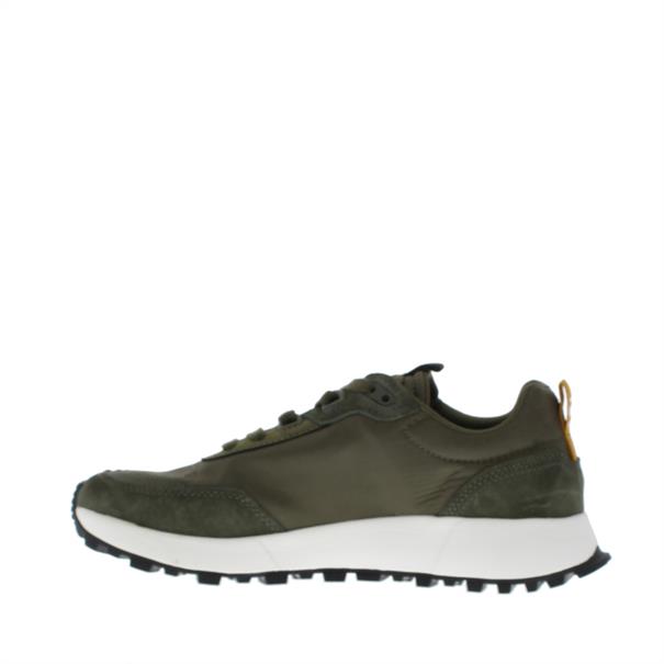 G-Star Theq Run Heren Sneaker