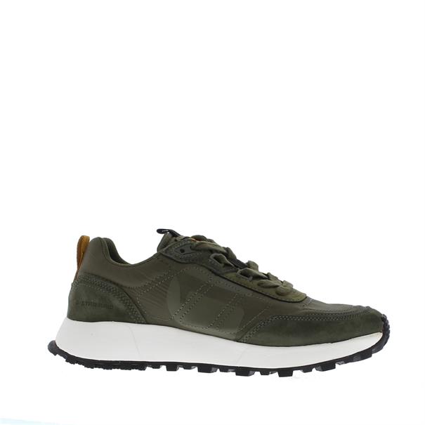 G-Star Theq Run Heren Sneaker