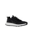 G-Star Theq Run Heren Sneaker