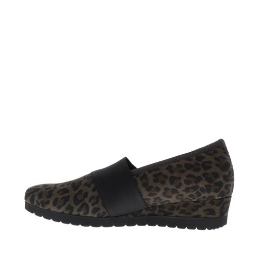 Gabor 32.683 Dames Instapschoen