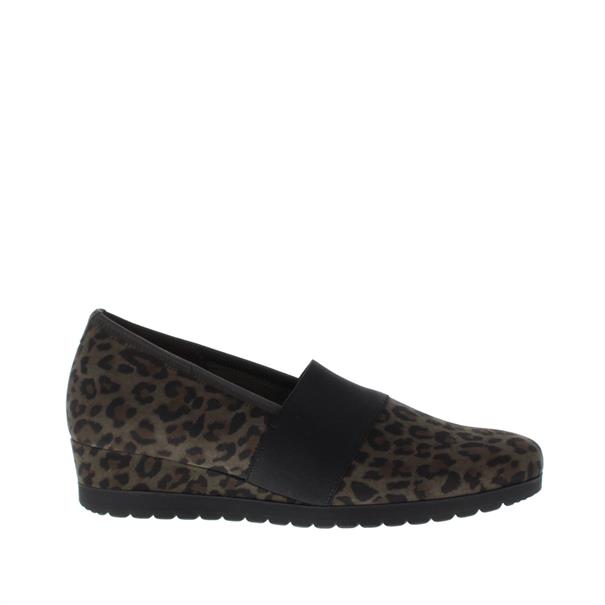 Gabor 32.683 Dames Instapschoen