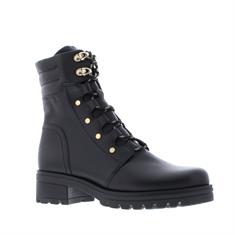 Gabor 72.786.27 Dames Veterboot