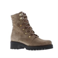 Gabor 72.786.40 Dames Veterboot