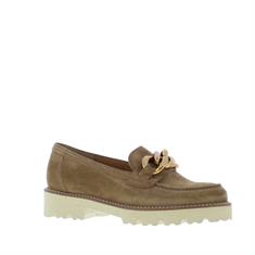 Gabor 75.200.14 Dames Loafer