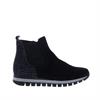 Gabor Dames Chelsea Sneaker