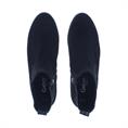 Gabor Dames Chelsea Sneaker
