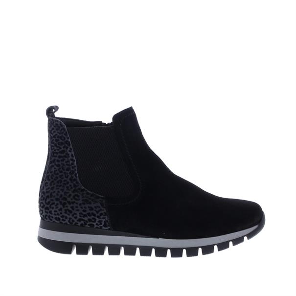 Gabor Dames Chelsea Sneaker